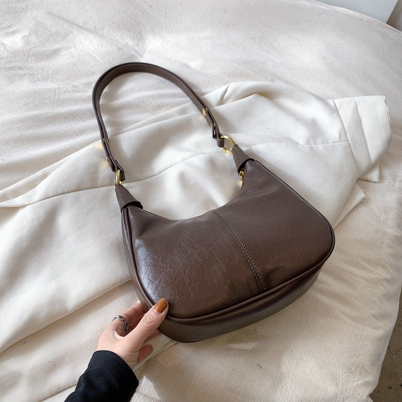 Miriam Bag