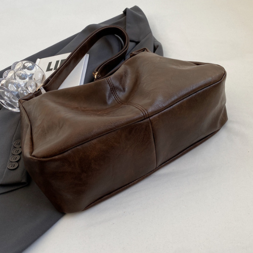 Sac à bandoulière Diana