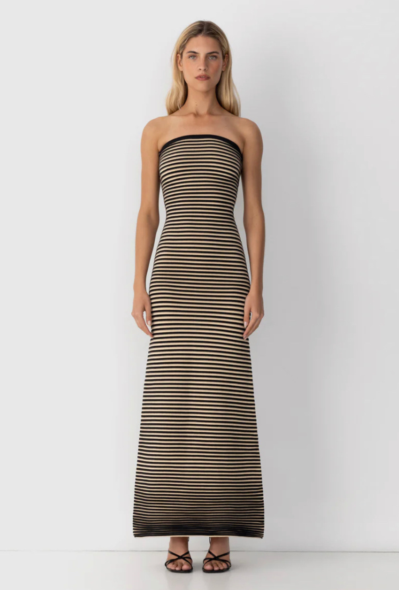 Emily's Dress