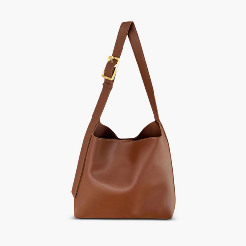 De Julie-tas