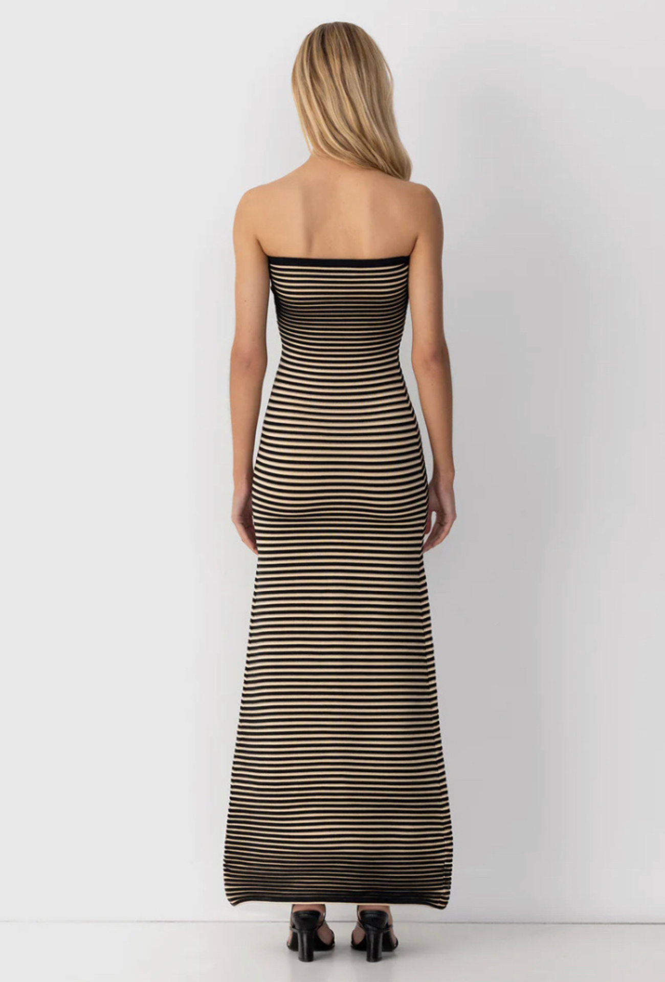 Emily's Dress