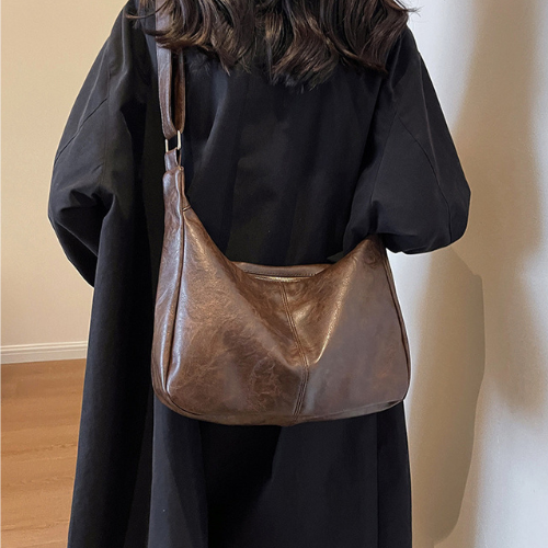 Sac à bandoulière Diana