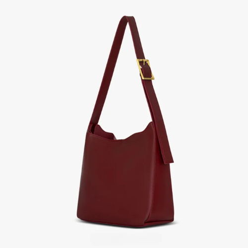 De Julie-tas