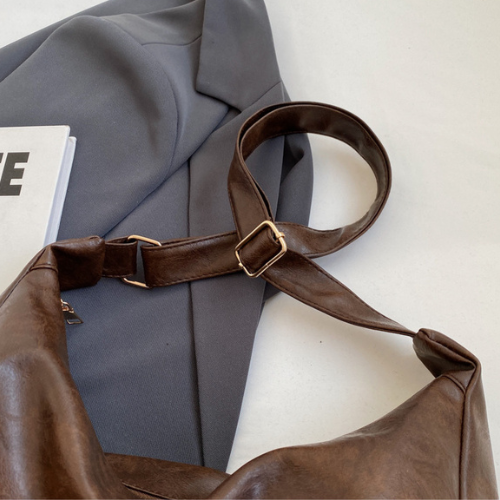 Sac à bandoulière Diana