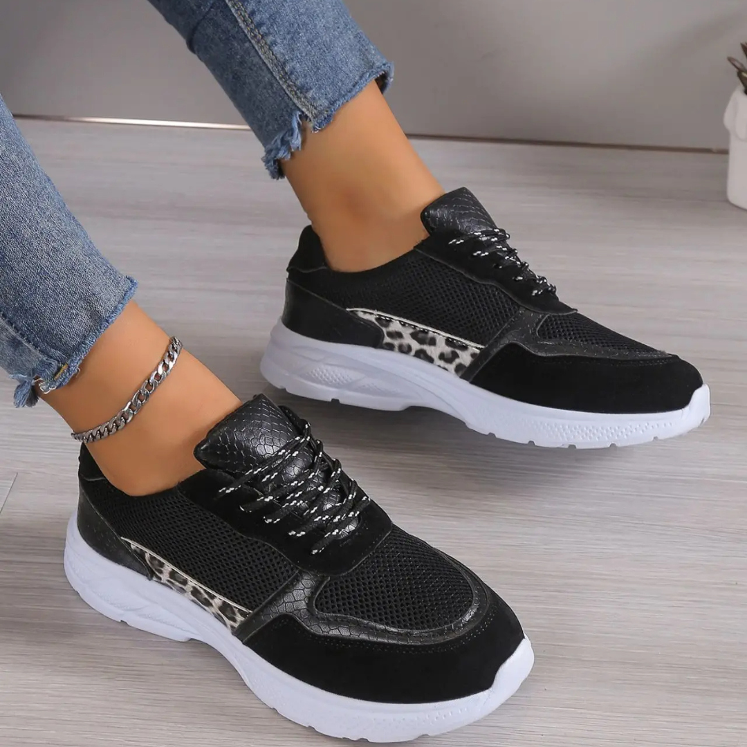 TCS Casual Shoes