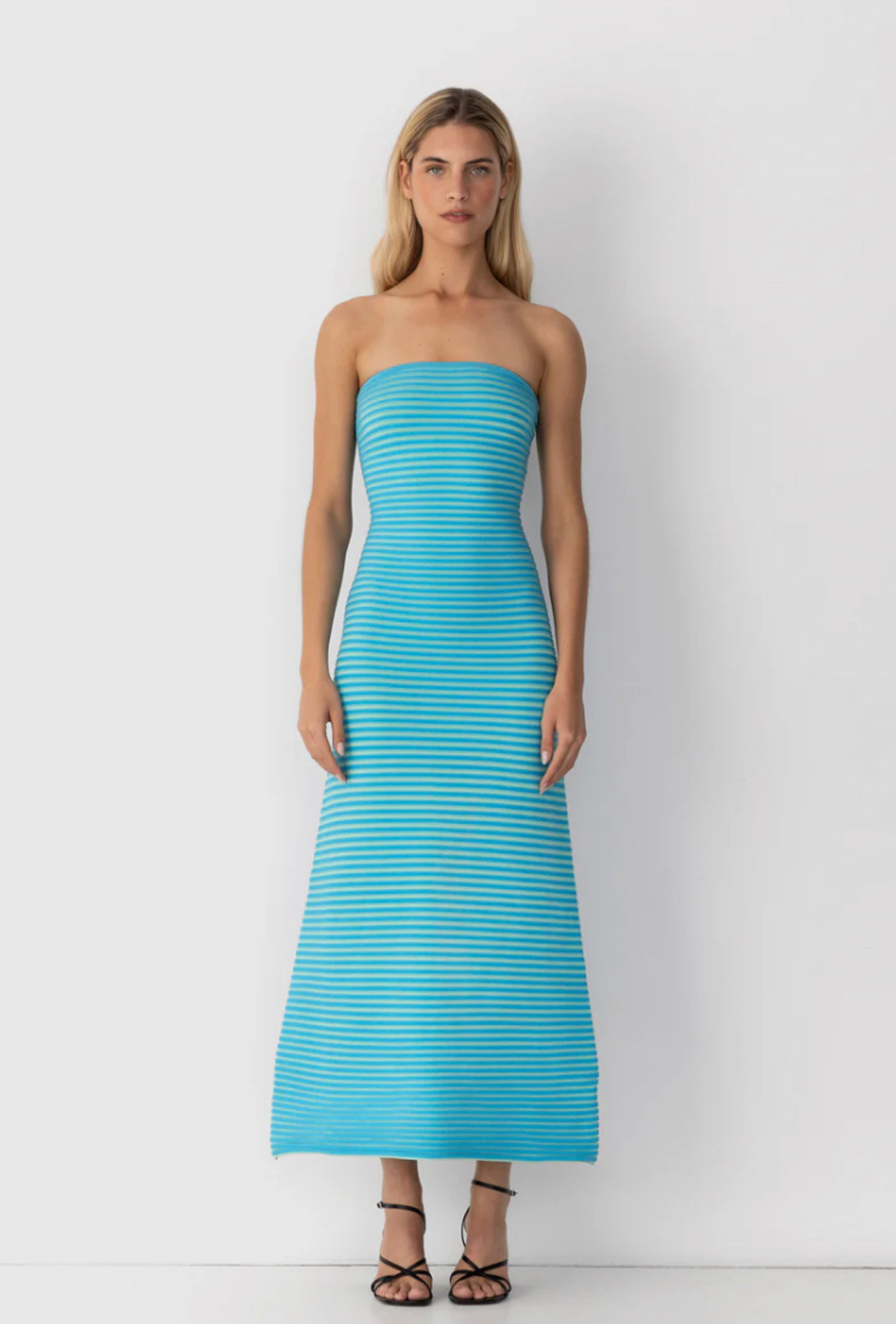 Emily's Dress