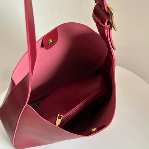 De Julie-tas