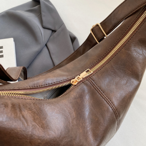Sac à bandoulière Diana
