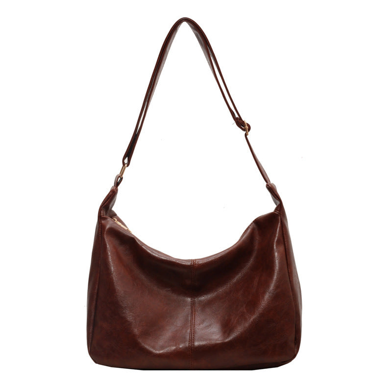Sac à bandoulière Diana