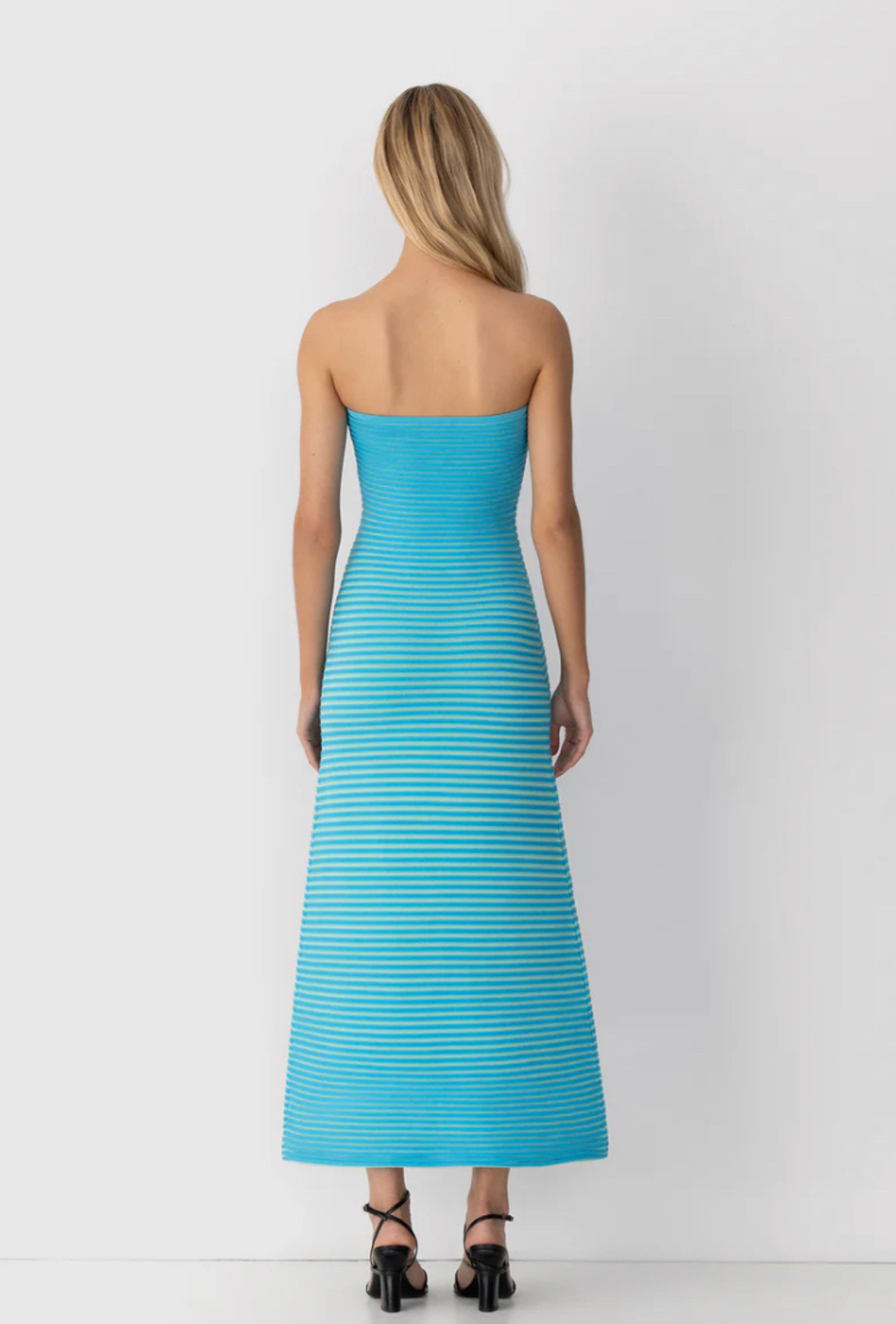 Emily's Dress
