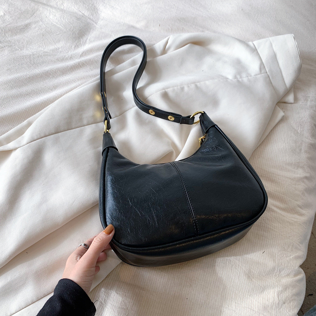 Miriam Bag