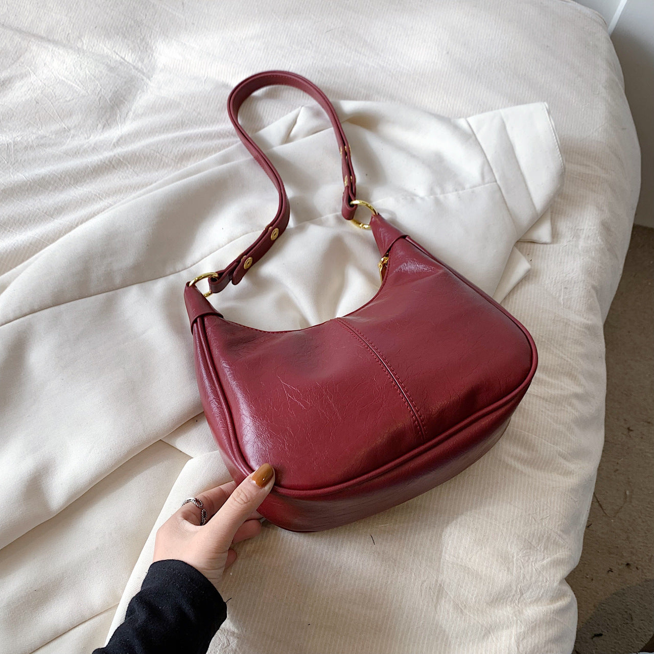 Miriam Bag