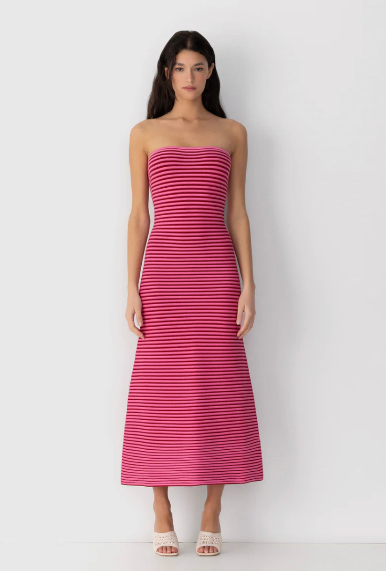 Emily's Dress