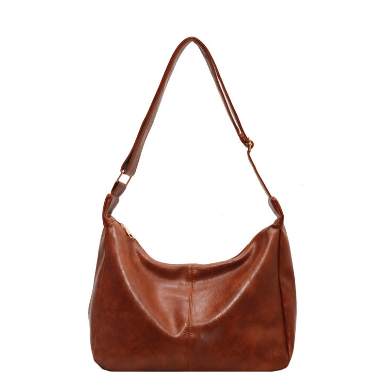 Sac à bandoulière Diana