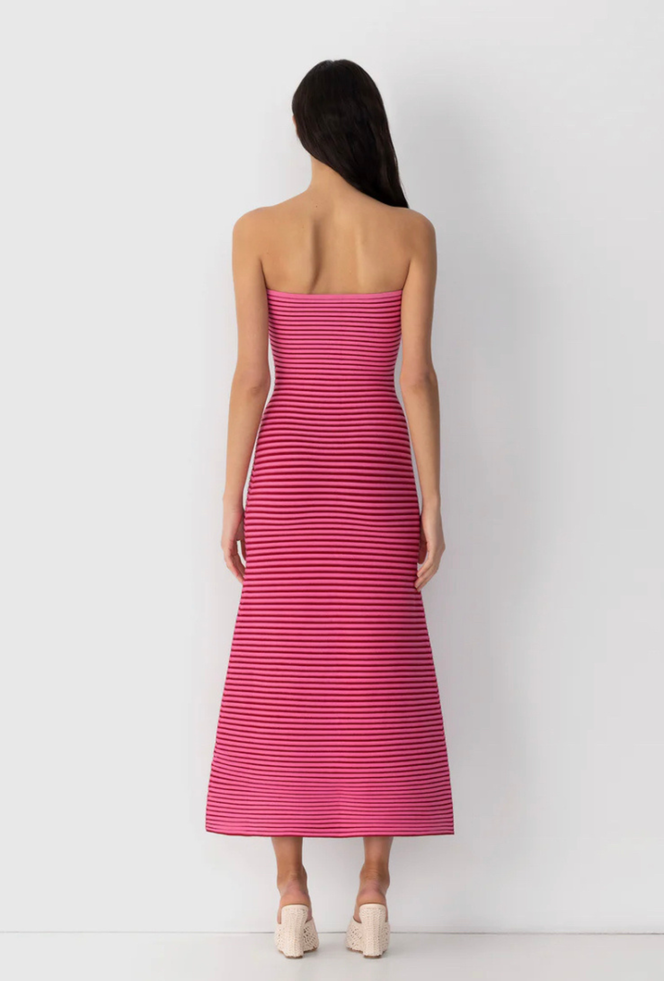 Emily's Dress