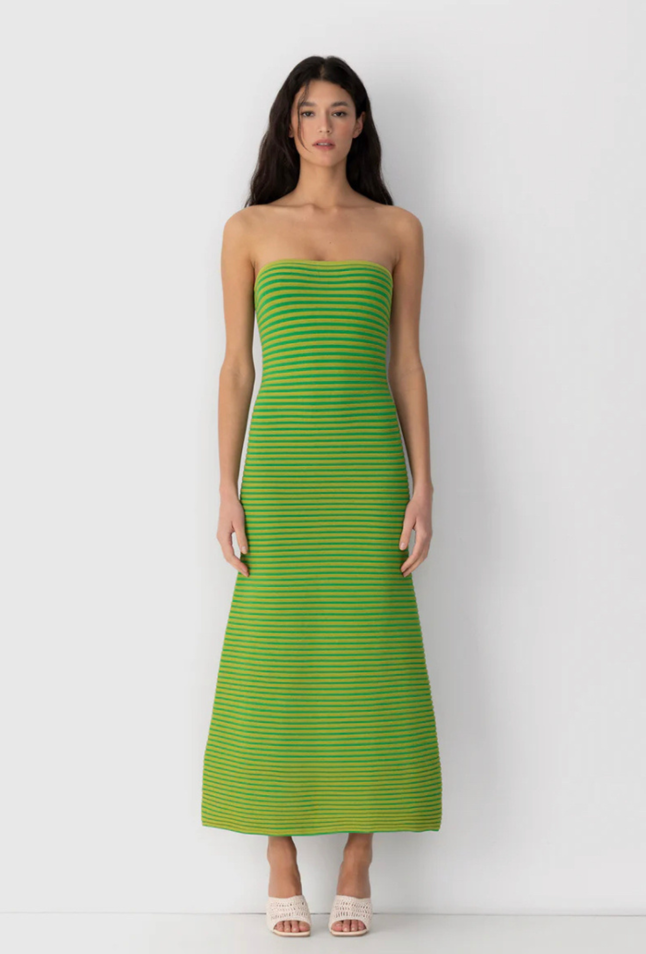 Emily's Dress