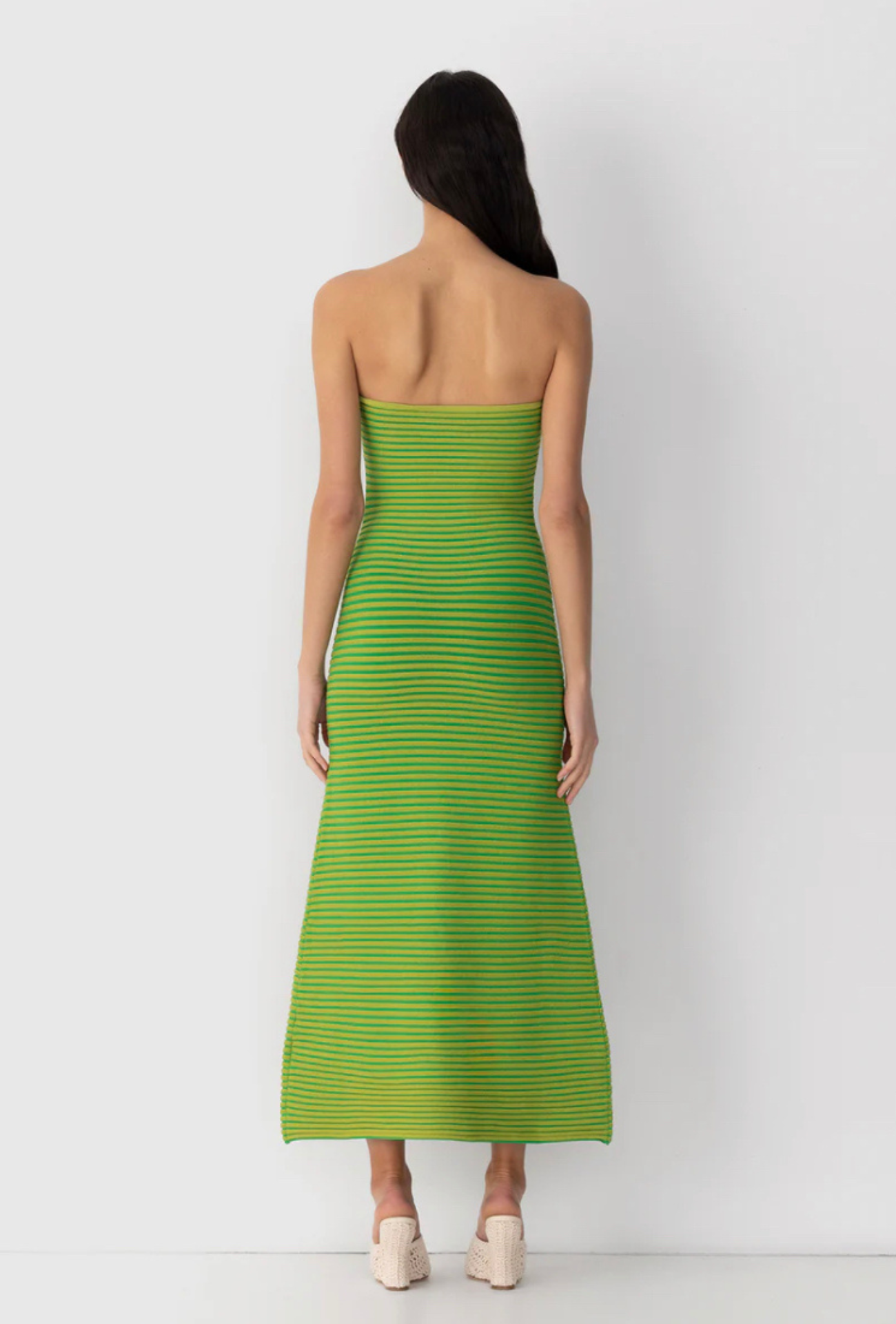 Emily's Dress