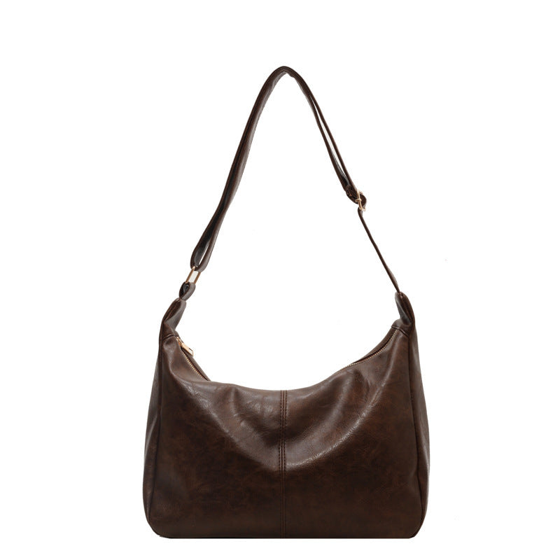 Sac à bandoulière Diana