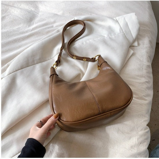 Miriam Bag