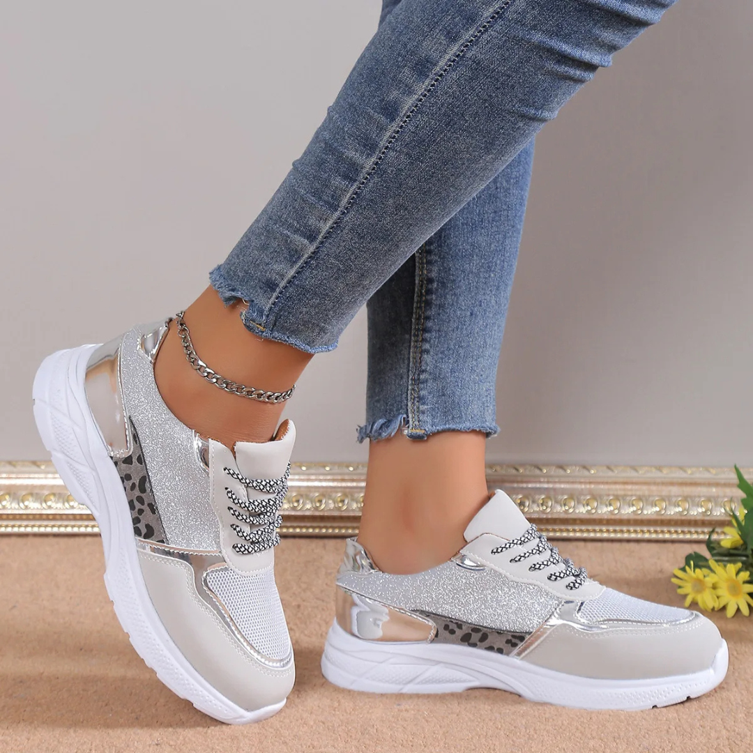 TCS Casual Shoes