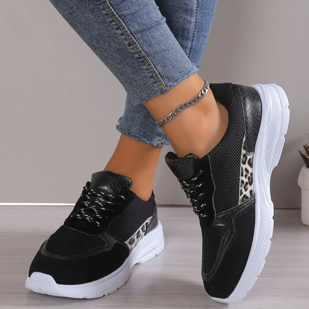 TCS Casual Shoes