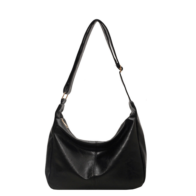 Sac à bandoulière Diana