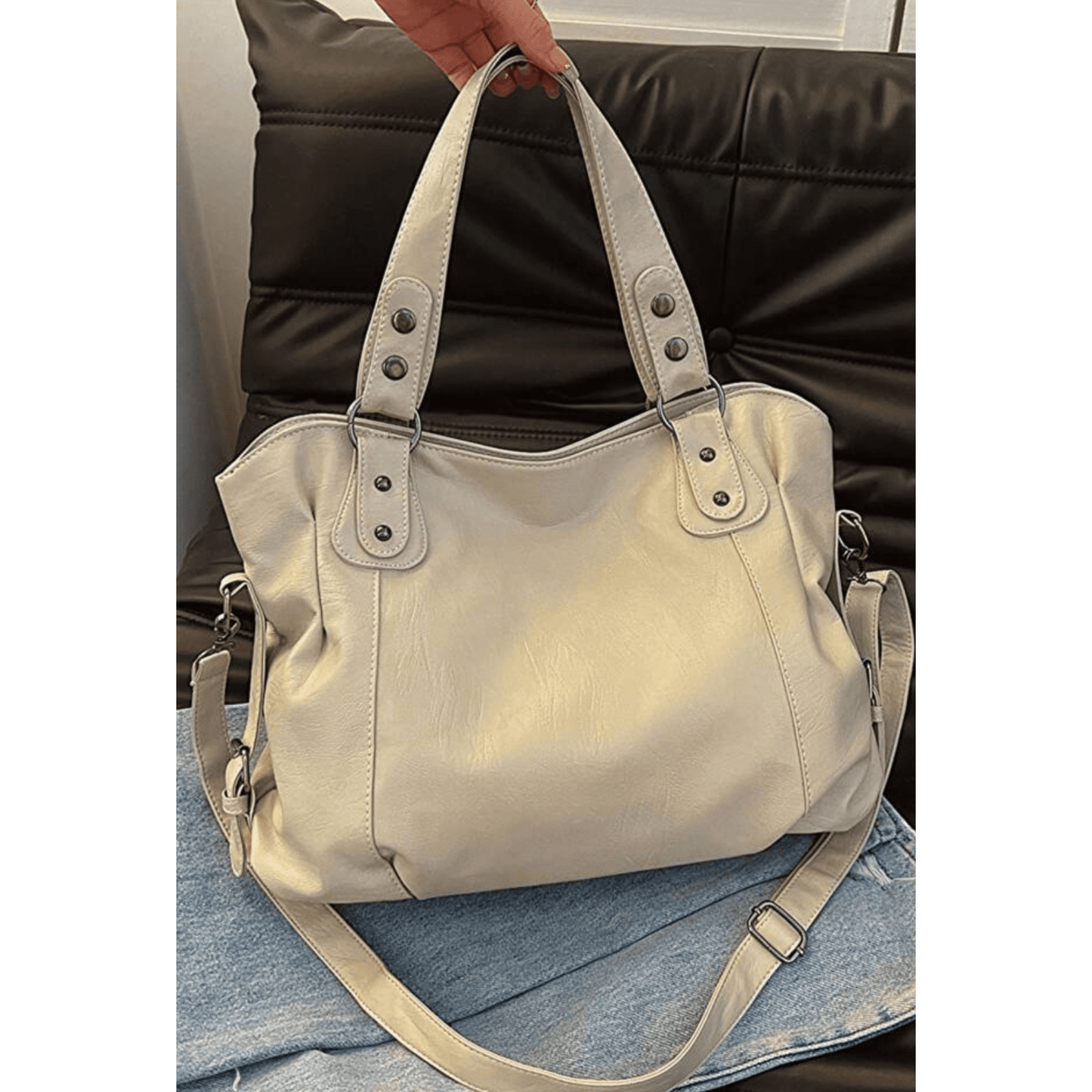 Sac Dakota