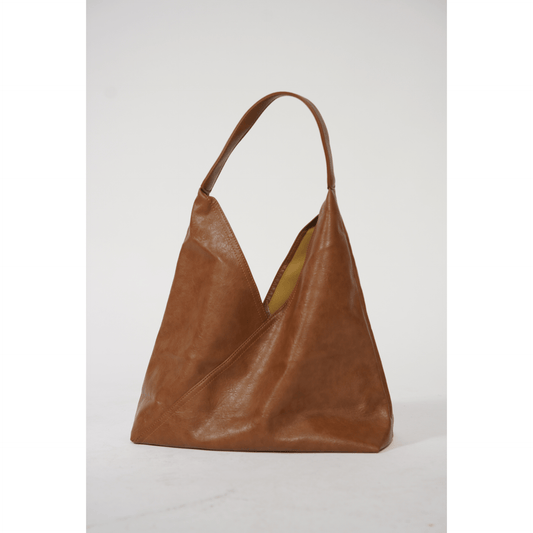 Jannet Bag