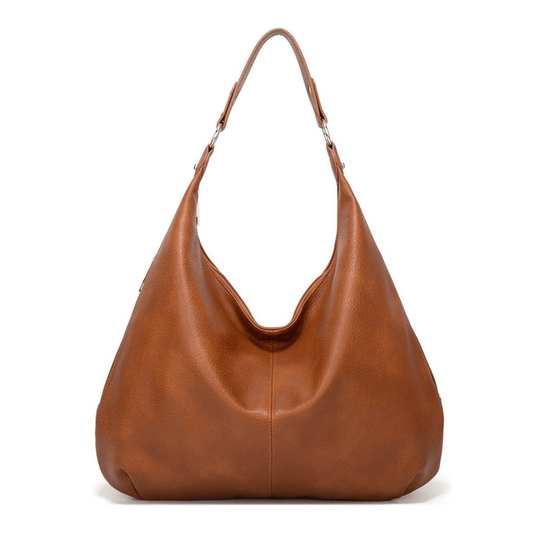 Rebecca's Daily Bag
