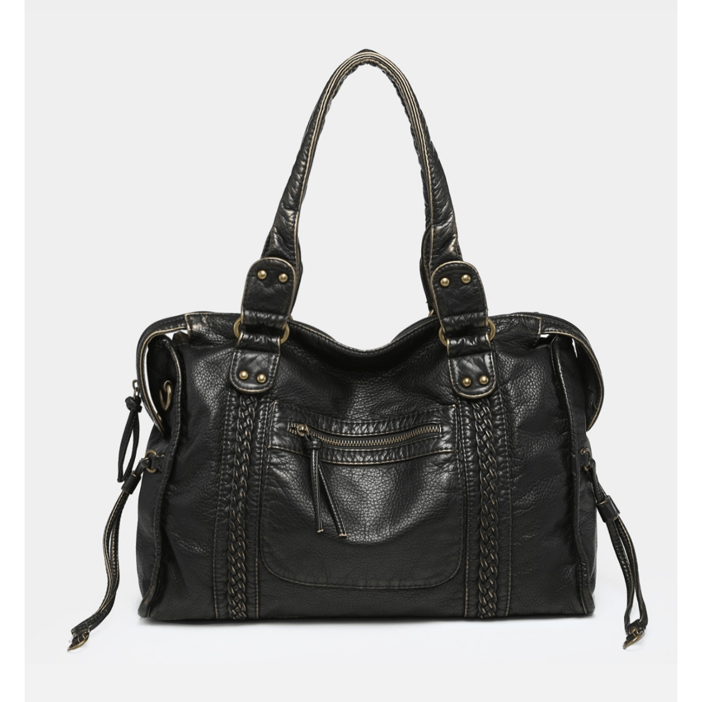 Sac Nia