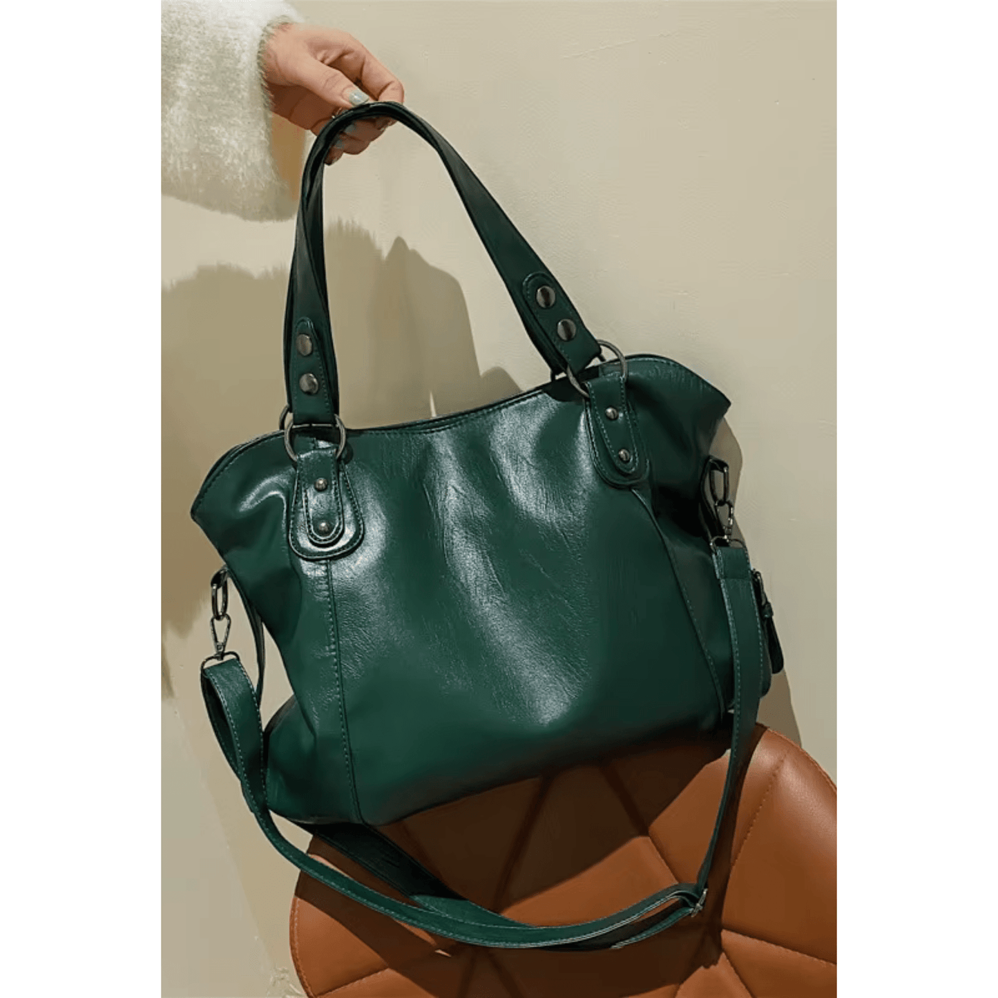 Sac Dakota