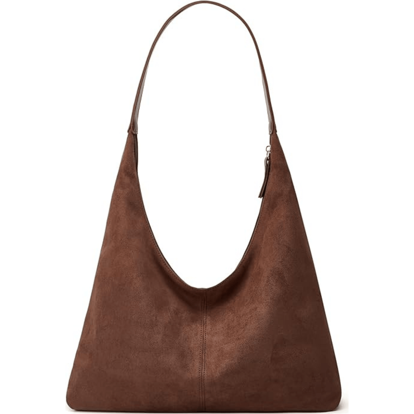 Sac de travail Bethany