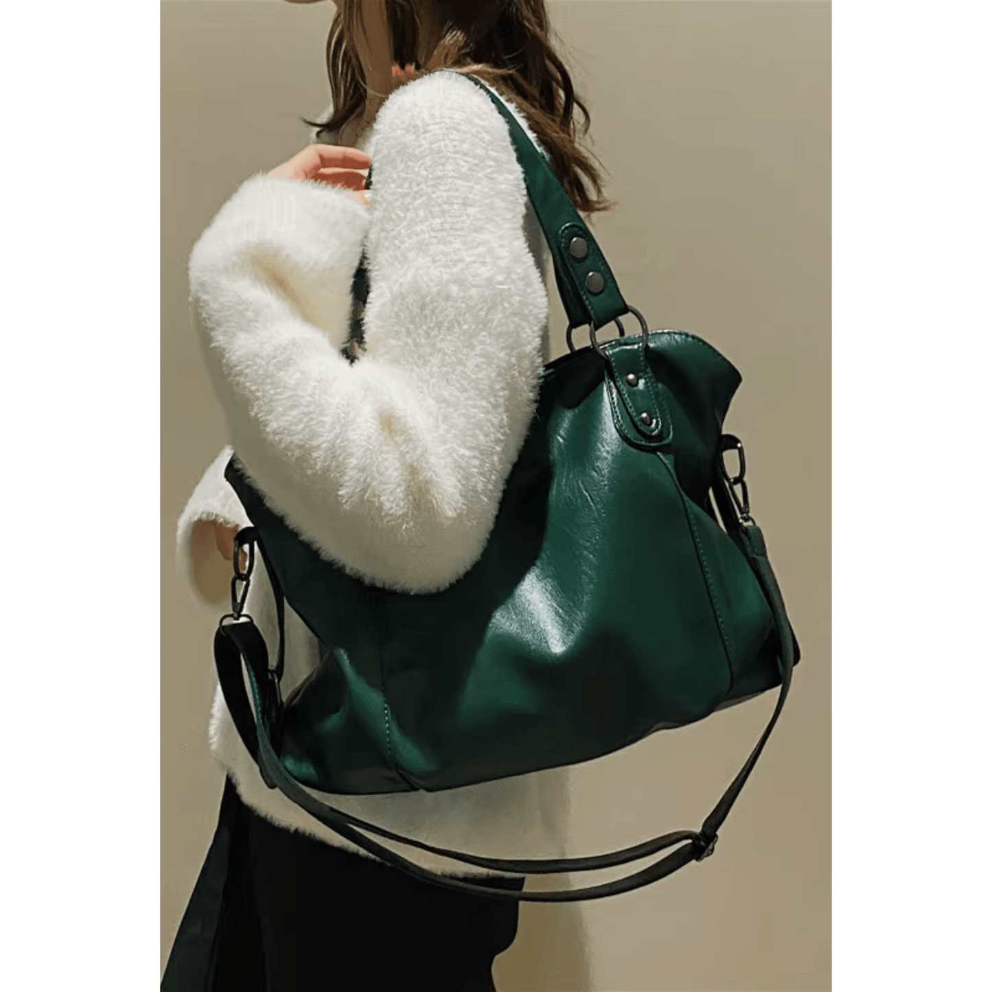 Sac Dakota