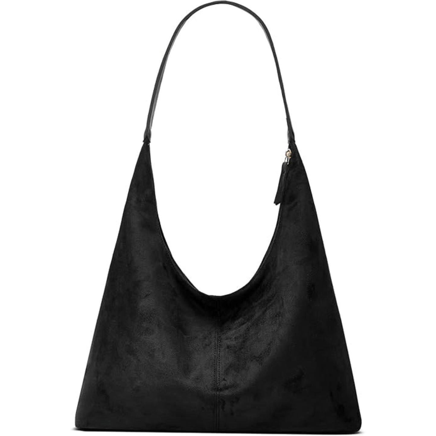 Sac de travail Bethany