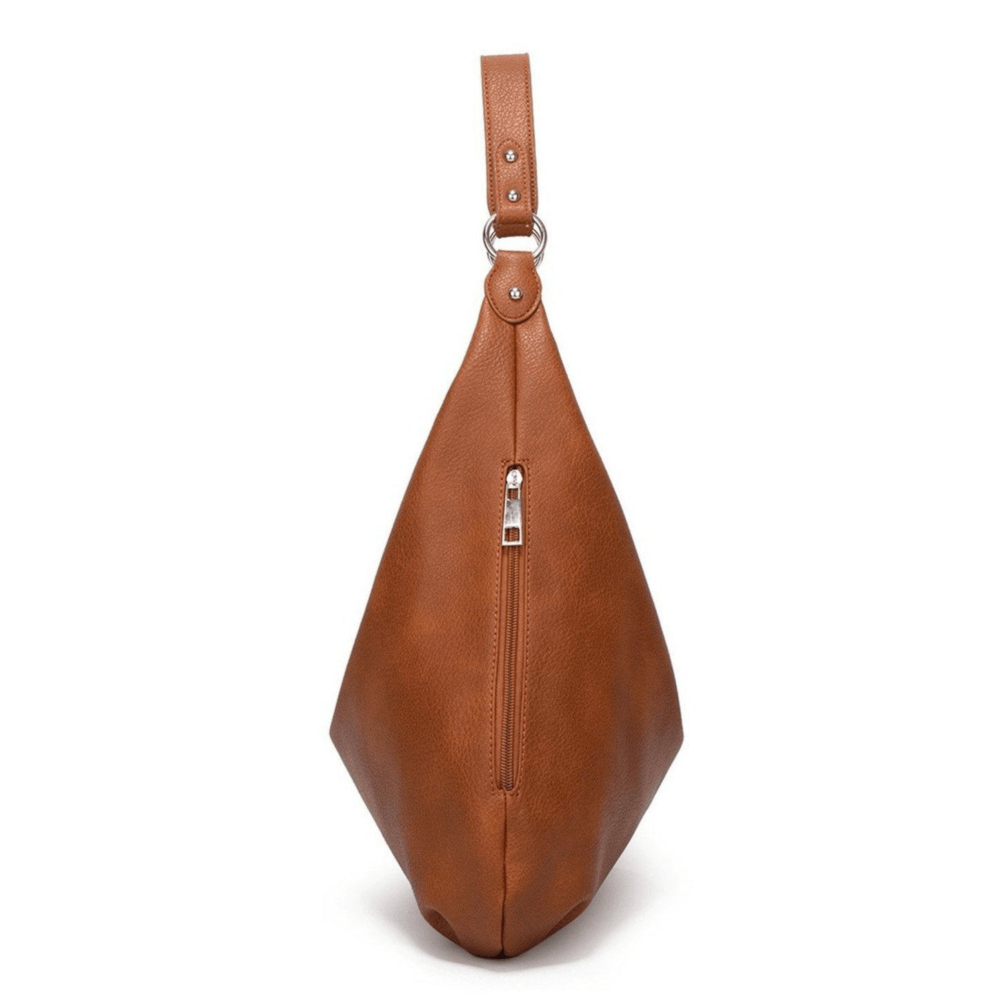 Le sac quotidien de Rebecca