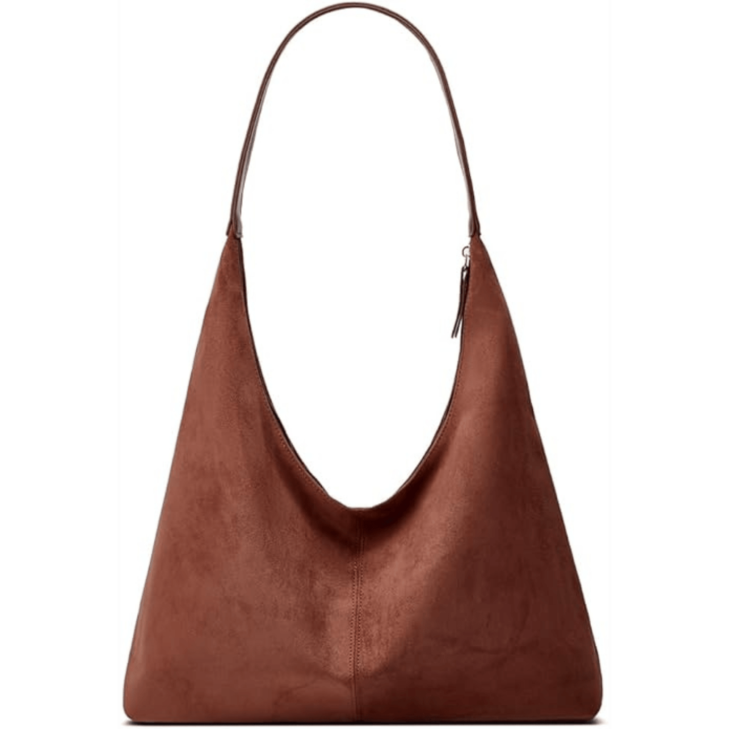 Sac de travail Bethany