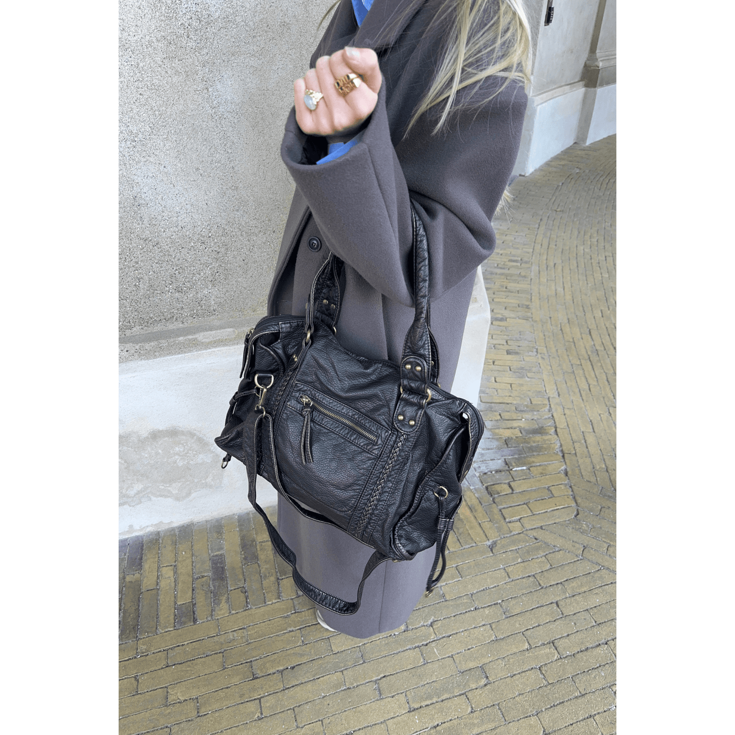 Sac Nia