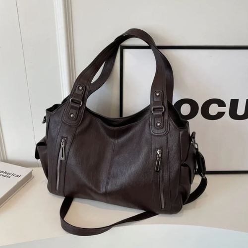Sac Ellie