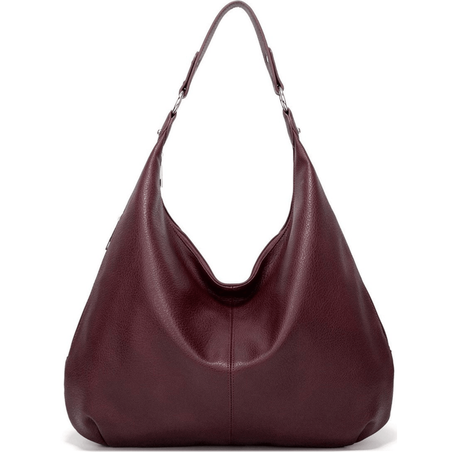 Le sac quotidien de Rebecca