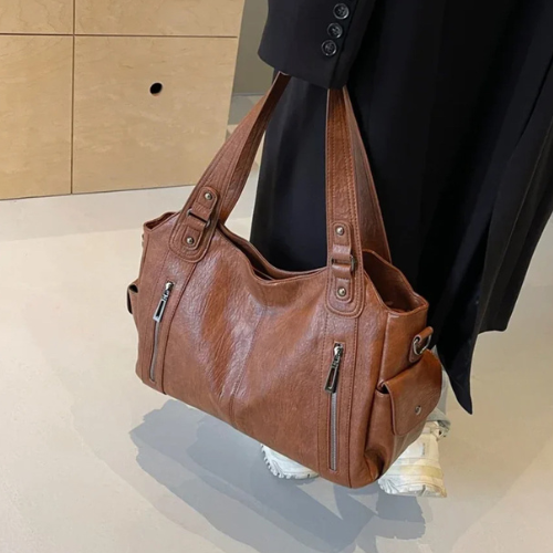 Sac Ellie