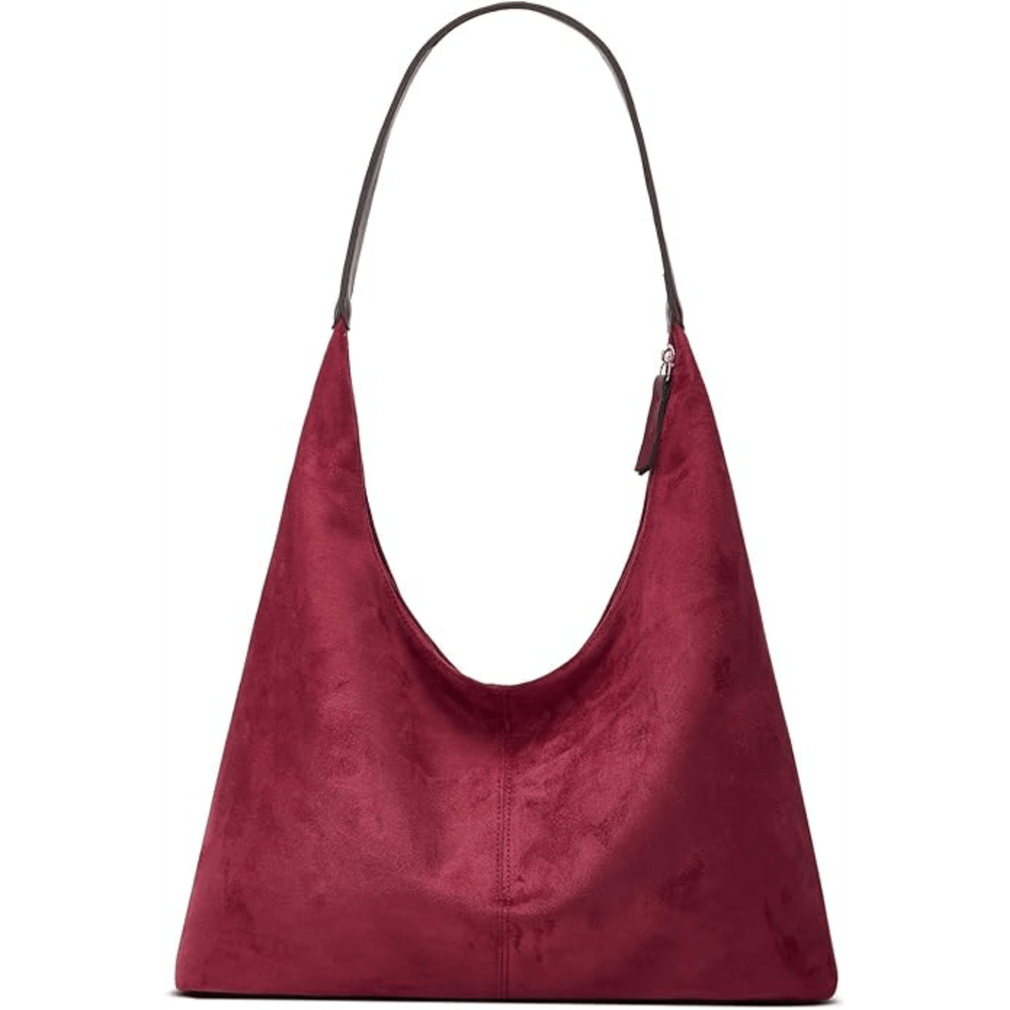 Sac de travail Bethany