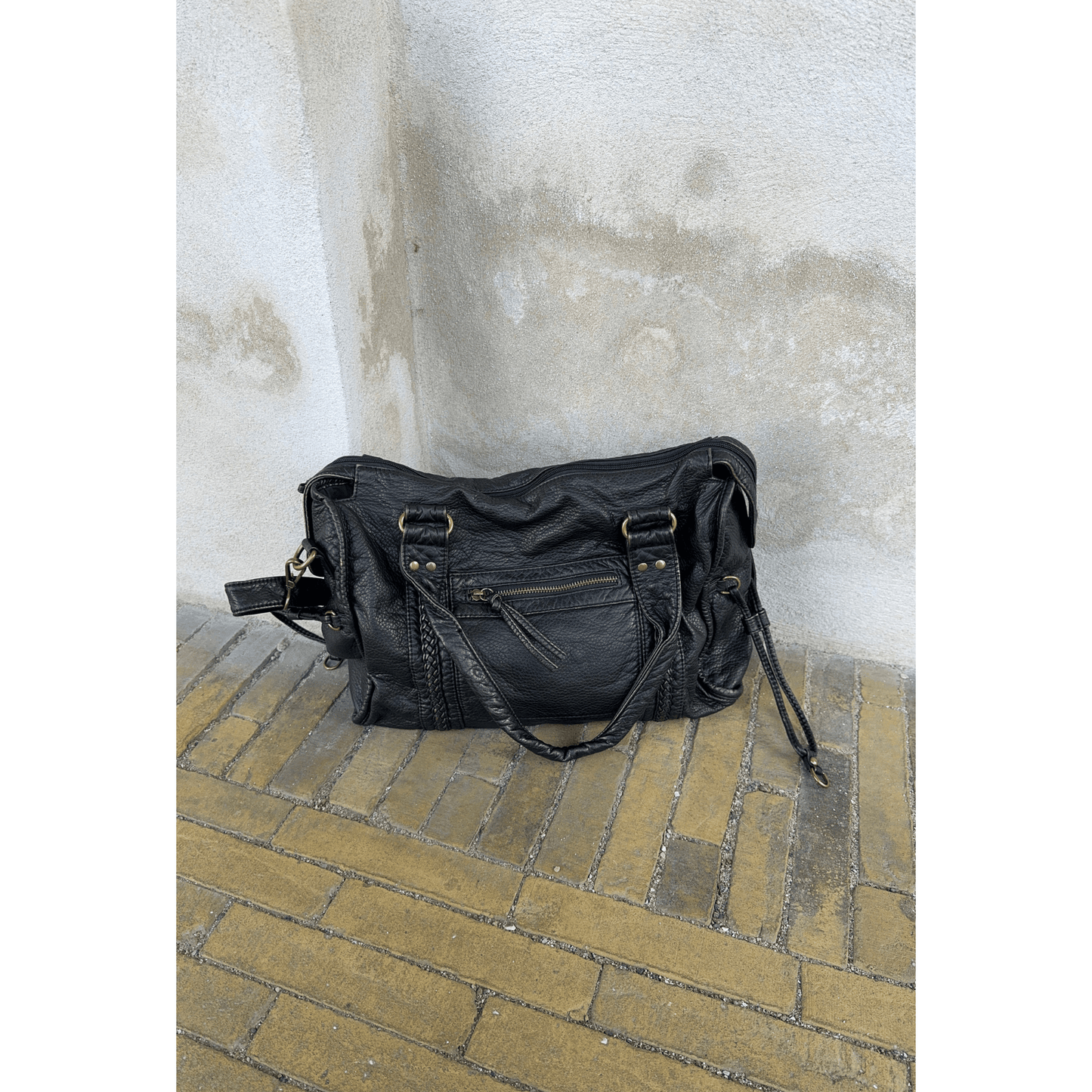 Sac Nia