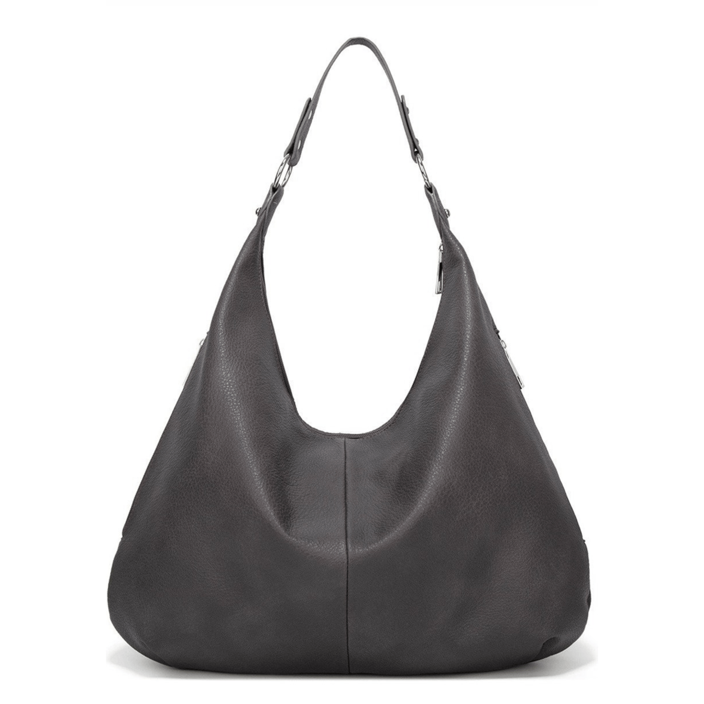 Le sac quotidien de Rebecca
