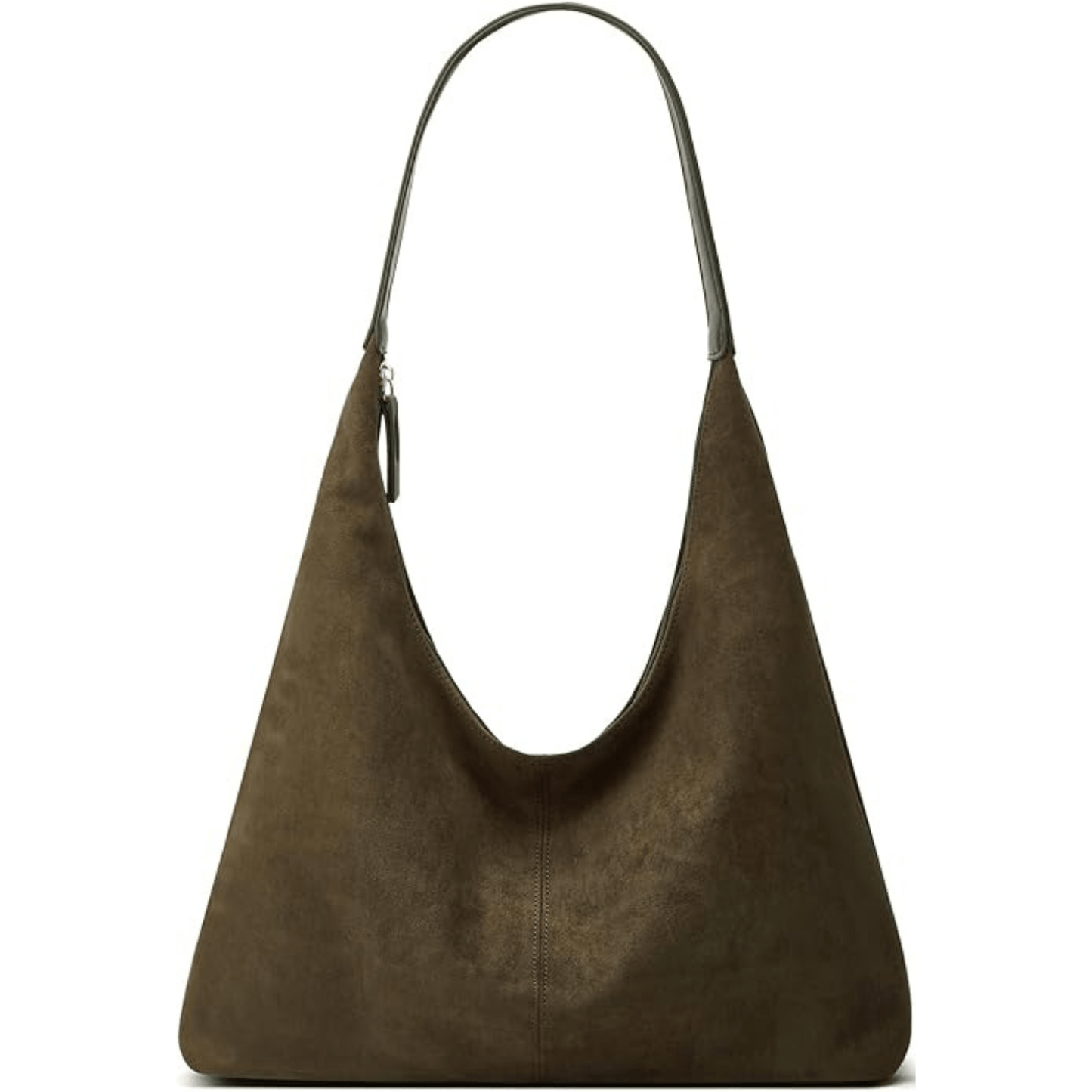 Sac de travail Bethany