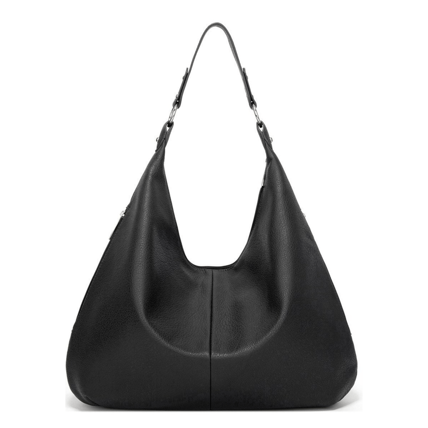 Le sac quotidien de Rebecca
