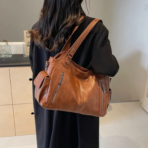 Sac Ellie