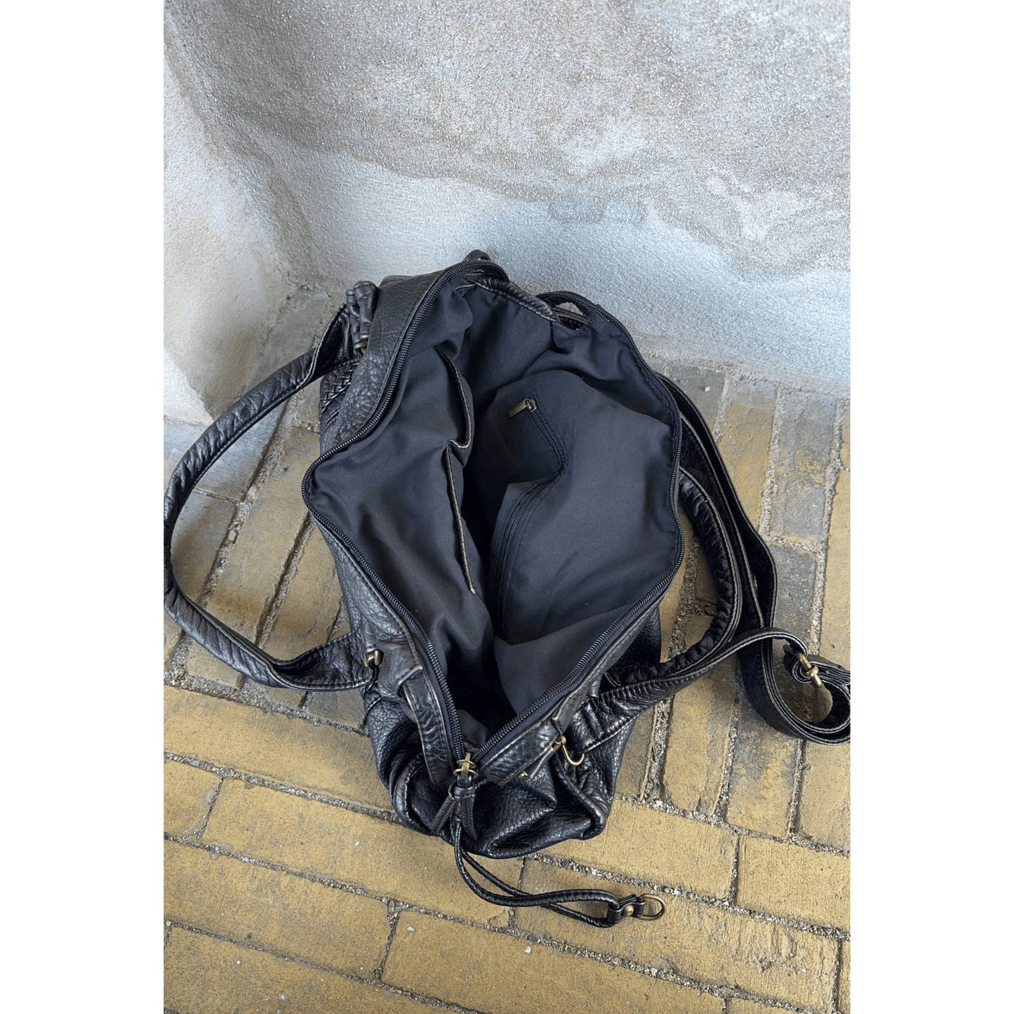 Sac Nia