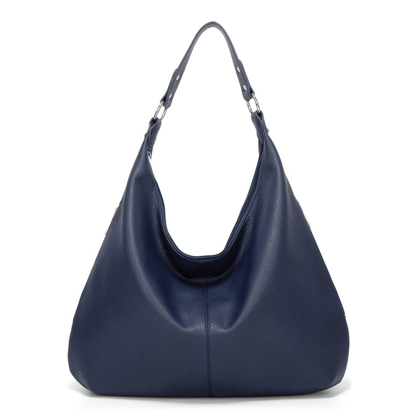 Le sac quotidien de Rebecca