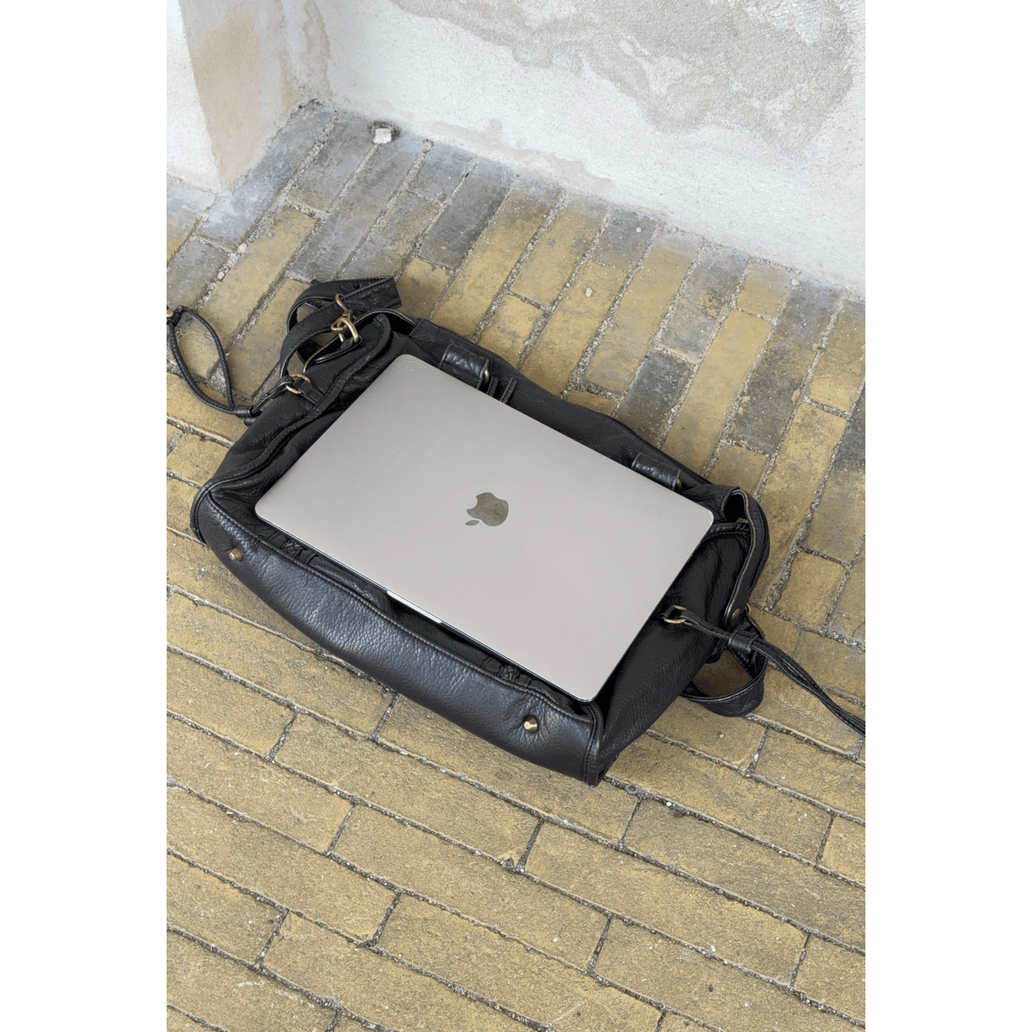 Sac Nia