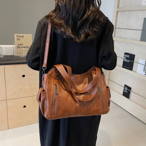 Sac Ellie